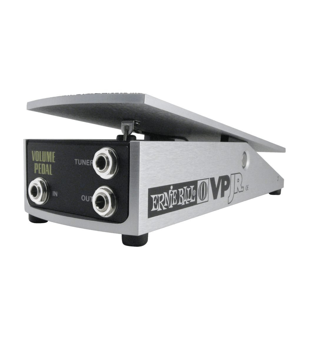 Ernie Ball Pedal Vp Jr 250K P06180