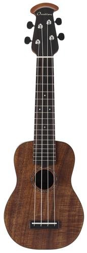 1802011225586080_01_medium.jpg Ukelele Celebrity Plus Koa Natural Ovation Ucs10P-Koa - Imagen 1