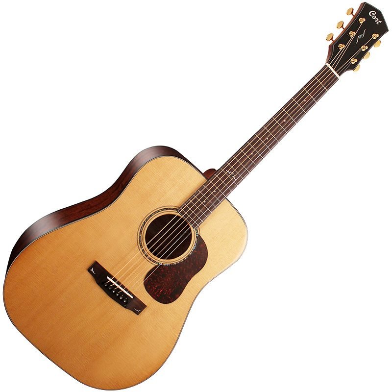 18907_gr.jpg Cort Guitarra Acustica Gold-D6 Nat Gold-D6-Nat - Imagen 1