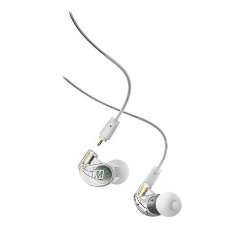 Auricular In Ear Mee Audio M6 Pro Clear