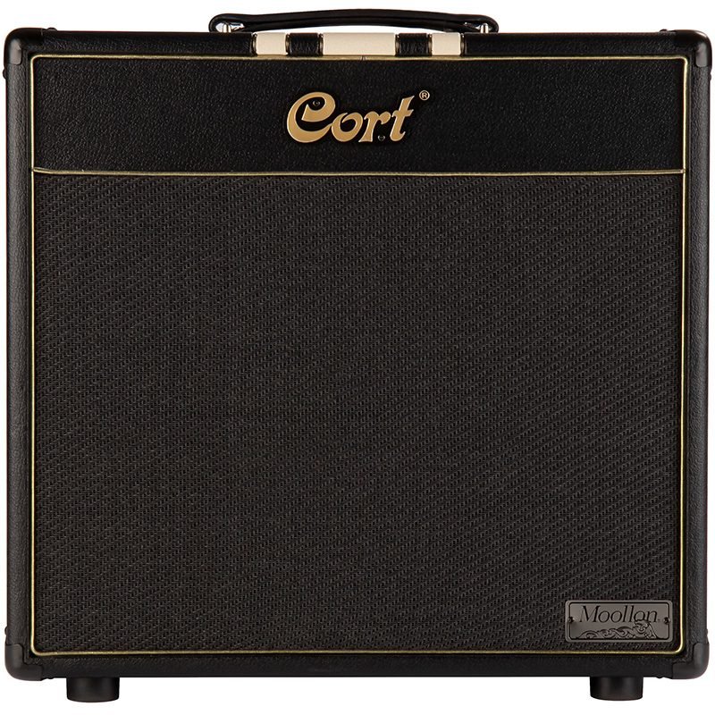 Cort Bafle Para Guitarra Cmv112 Cmv112