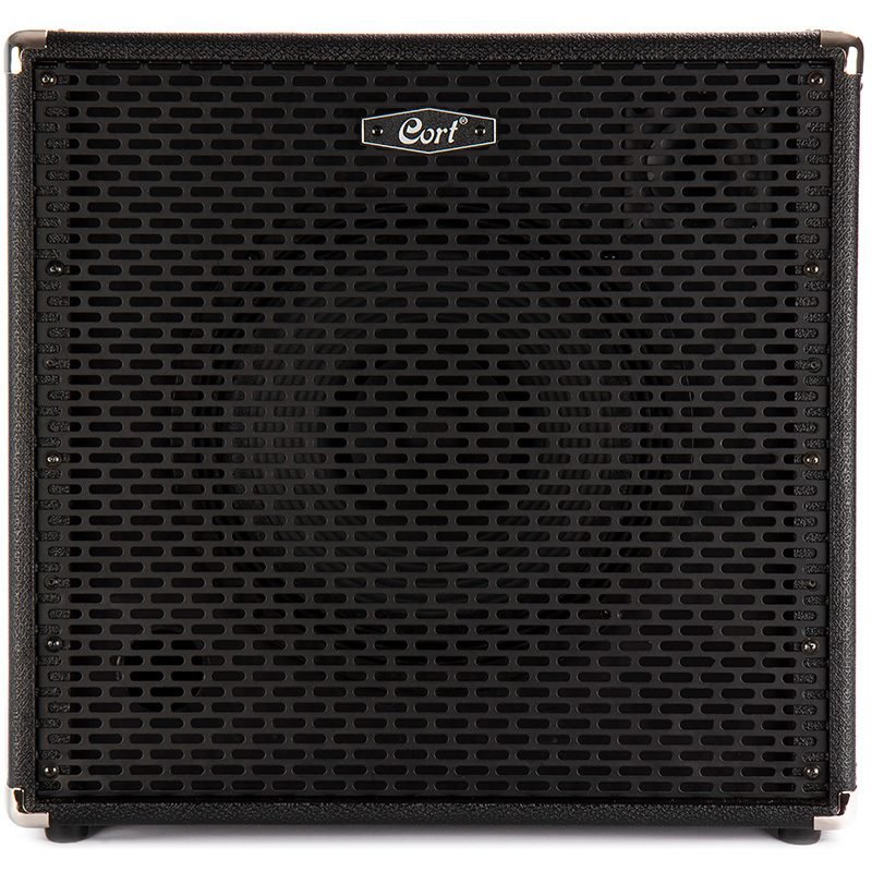 Cort Amplificador Multiproposito Mix5 Mix5