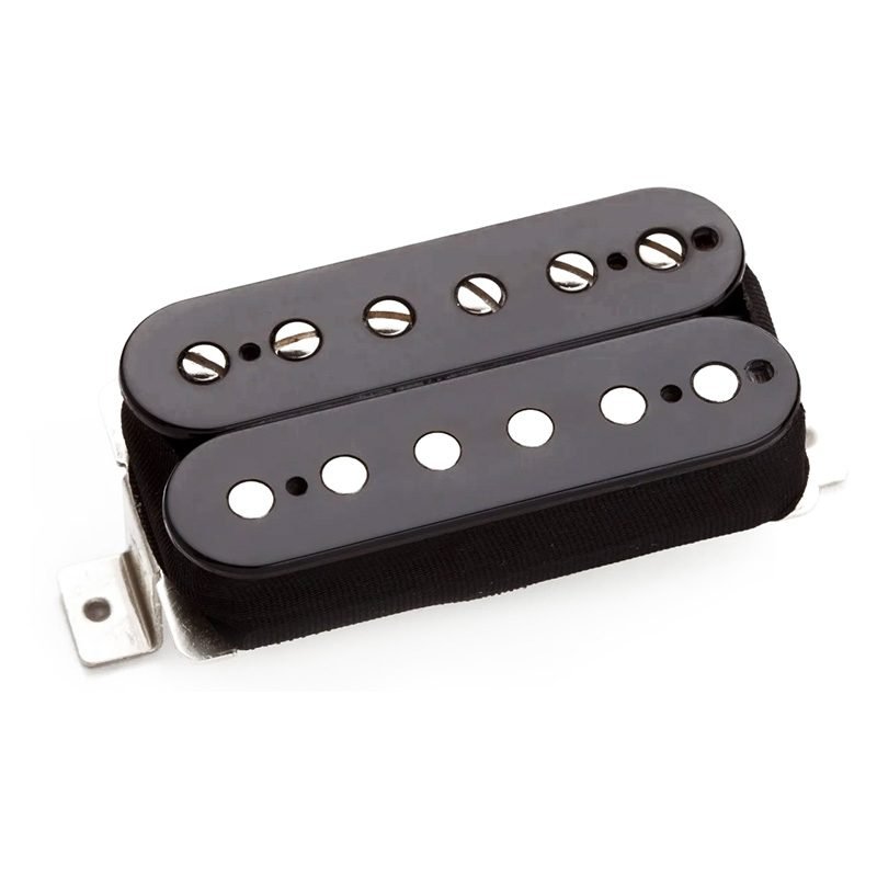 22508_gr.jpg Microfonos Humbuckers Para Guitarra Electrica Sd Sh-1N 4 Cond 59? Humbucker (Neck/ 4 Cond) 11101-01-4C - Imagen 1