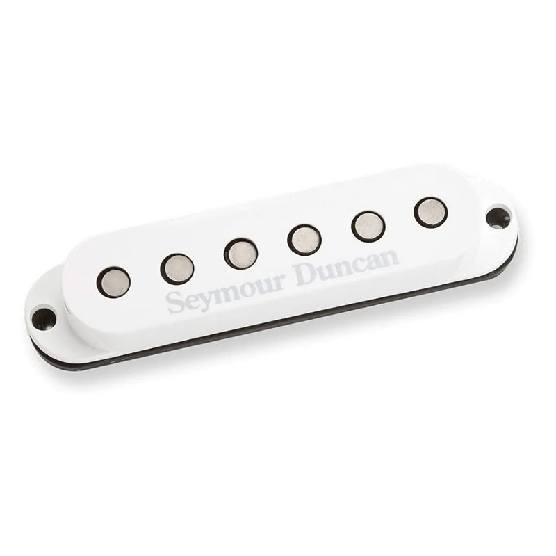 22574_gr.jpg Microfonos Para Guitarra Electrica Stratocaster Sd Ssl-5 Rwrp Custom Staggered (David Gilmour) Rwrp 11202-05-Rwrp - Imagen 1