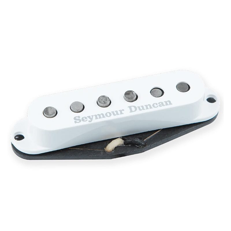 22576_gr.jpg Microfonos Para Guitarra Electrica Stratocaster Sd Aps-1 Alnico Ii Pro Strat 11204-01 - Imagen 1