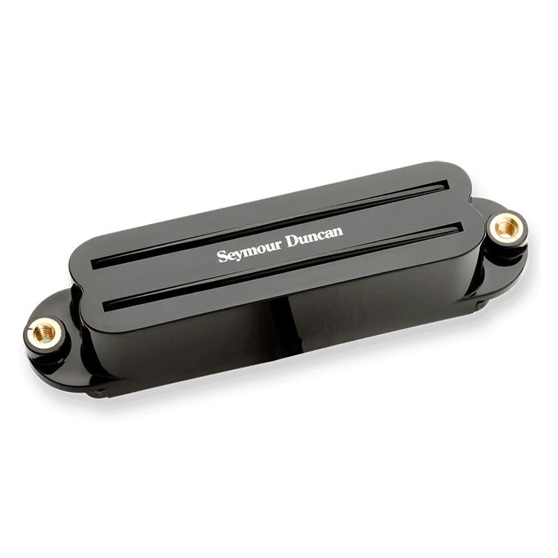 22580_gr.jpg Microfonos Para Guitarra Electrica Stratocaster Sd Shr-1B Hot Rails (Bridge/Humbucker) 11205-02-B - Imagen 1
