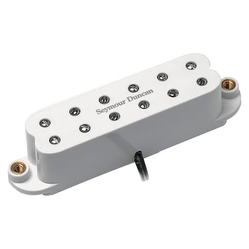 22582_gr.jpg Microfonos Para Guitarra Electrica Stratocaster Sd Sjbj-1B Jb Junior (Bridge/Humbucker) 11205-16-B - Imagen 1