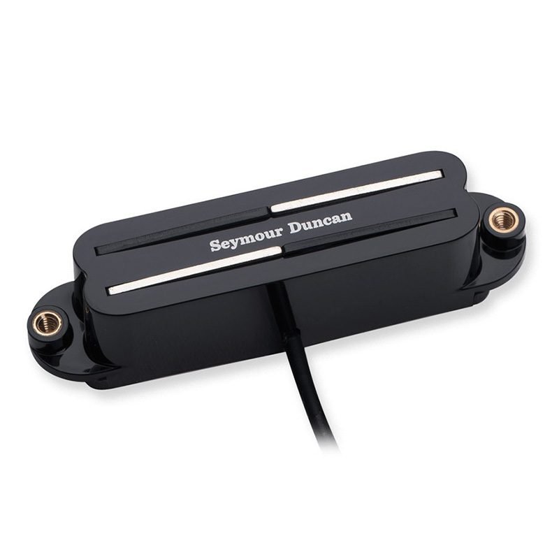 22585_gr.jpg Microfonos Para Guitarra Electrica Stratocaster Sd Svr-1N Vintage Rails (Neck/Humbucker) 11205-13-B - Imagen 1