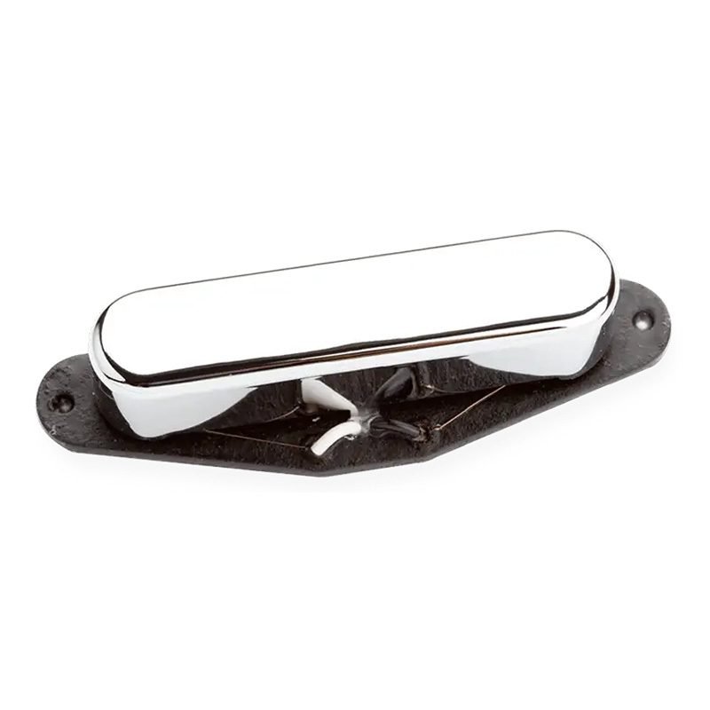 22593_gr.jpg Microfonos Para Guitarra Electrica Telecaster P9S, P-Rails Sd Str-3 Quarter Pound Tele (Neck) 11202-16 - Imagen 1