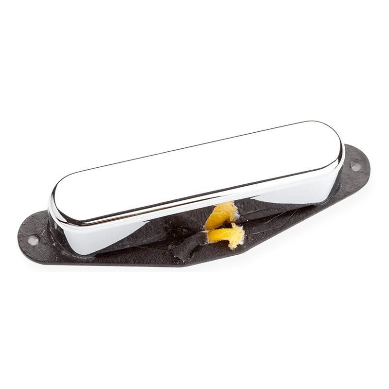 22595_gr.jpg Microfonos Para Guitarra Electrica Telecaster P9S, P-Rails Sd Aptr-1 Alnico Pro Rhy Tele Neck 11204-04 - Imagen 1
