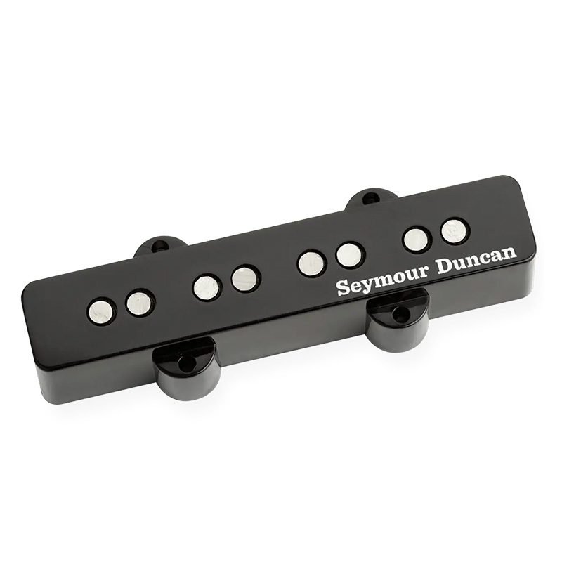 22606_gr.jpg Microfonos Para Bajo Sd Sjb-2N Hot For Jazz Bass (Neck) 11402-01 - Imagen 1