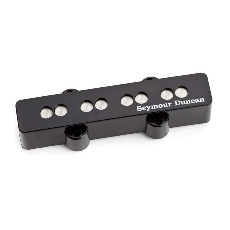 22608_gr.jpg Microfonos Para Bajo Sd Sjb-3N Quarter Pound Jazz Bass (Neck) 11402-03 - Imagen 1
