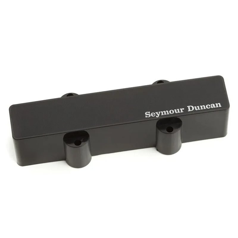 Microfonos Para Bajo Sd Sjb-5N Jazz Bass 5 Cuerdas Stack (Neck) 11405-01