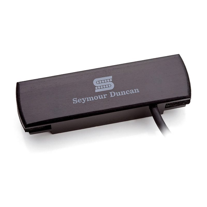 22625_gr.jpg Microfonos Para Guitarra Acustica Sd Sa-3Hc Magnetico/ Humbucker 11500-31-Blk - Imagen 1