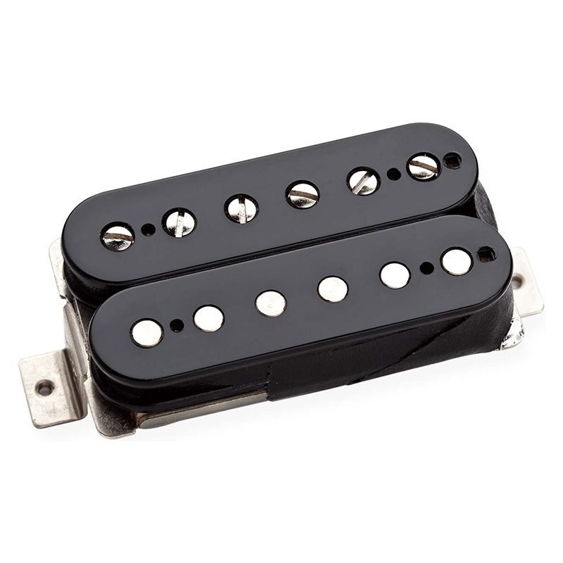 22645_gr.jpg Microfonos Humbuckers Para Guitarra Electrica Sd Aph-2N Slash Alnico Ii Pro Bh Blk Neck 11104-06-B - Imagen 1