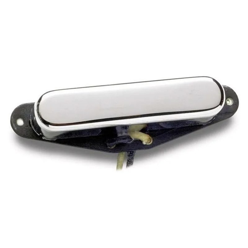 22657_gr.jpg Microfonos Para Guitarra Electrica Telecaster P9S, P-Rails Sd Str-2 Hot Rhythm Telecaster 11202-13 - Imagen 1