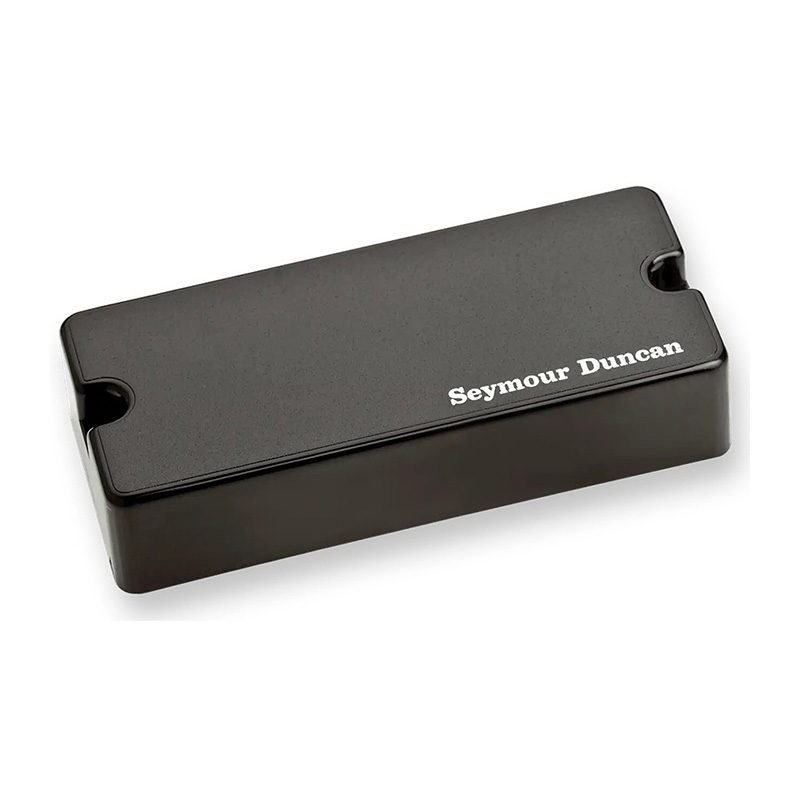 22687_gr.jpg Microfonos Para Bajo Sd Ssb-4S Phase Ii Passive 4C 11405-42 - Imagen 1