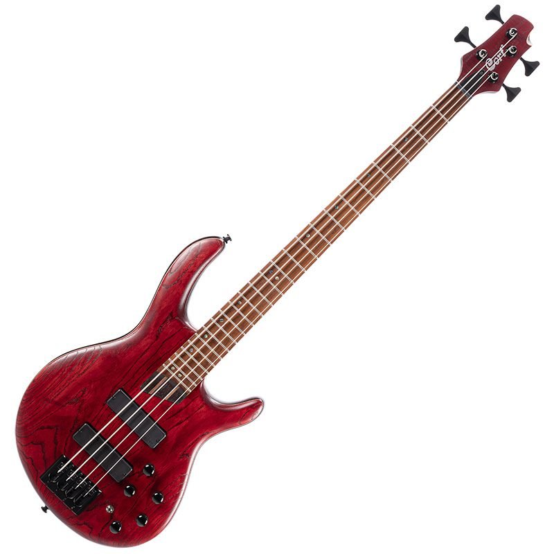 22771_gr.jpg Cort Bajo Electrico Element Opbr B4 B4 Element Opbr - Imagen 1