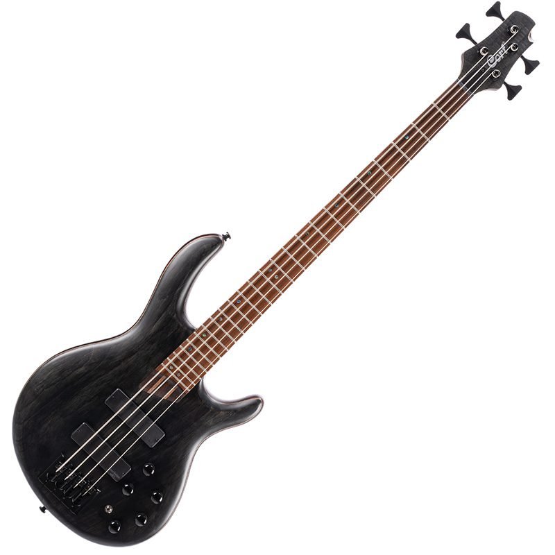 22773_gr.jpg Cort Bajo Electrico Element Optb B4 B4 Element Optb - Imagen 1