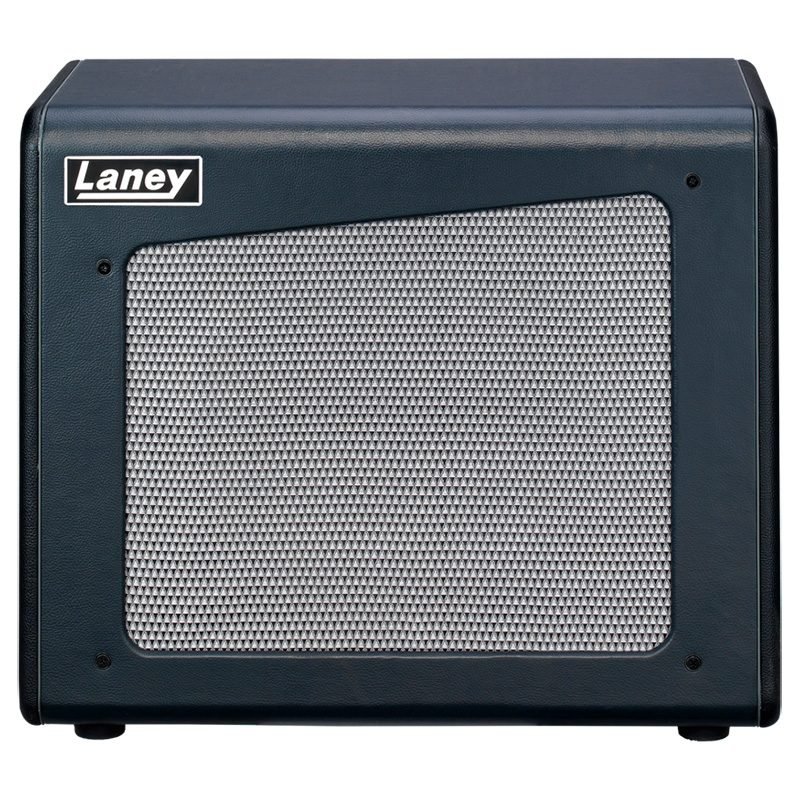 Laney Bafle Para Guitarra Electrica Cub 1X12" Cub-112
