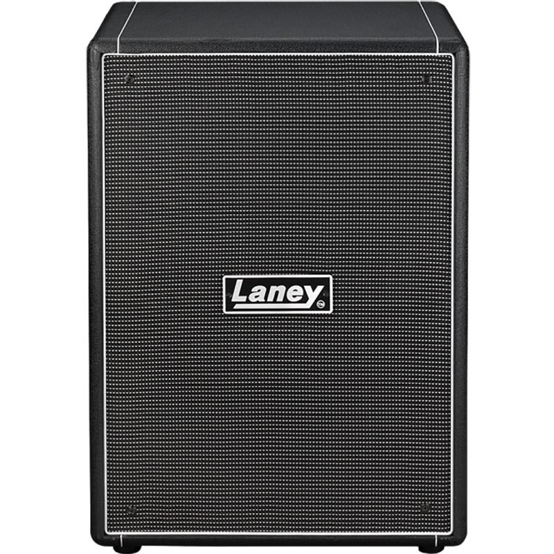 Laney Bafle Bajo Digbeth 2X12" Dbv212-4