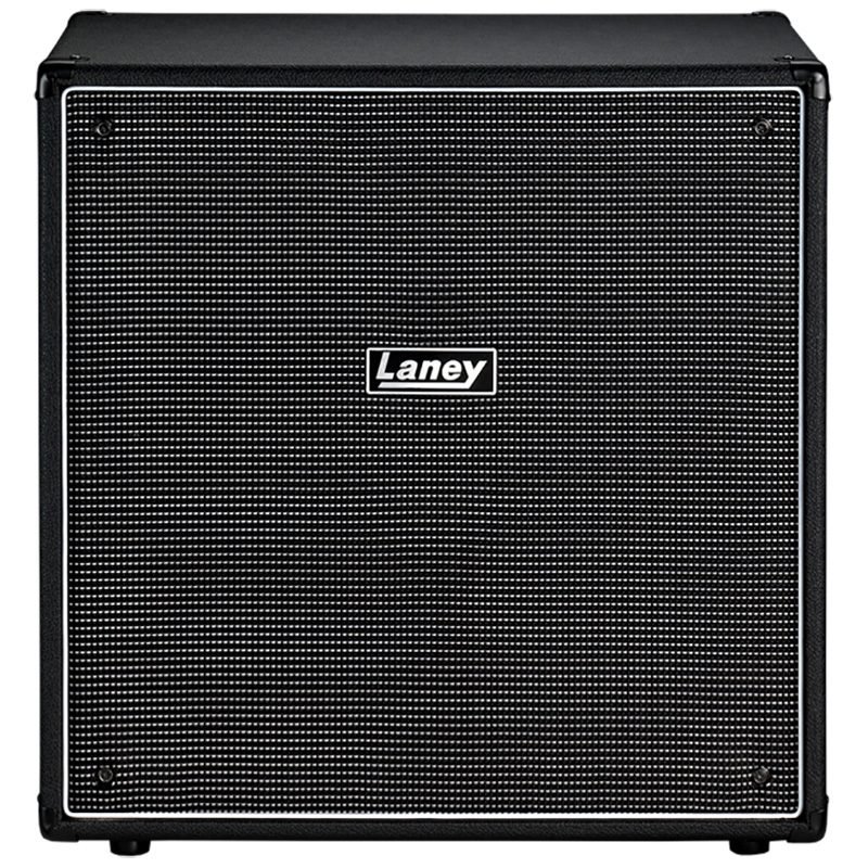 22797_gr.jpg Laney Bafle Bajo Digbeth 4X10" Dbc410-4 - Imagen 1