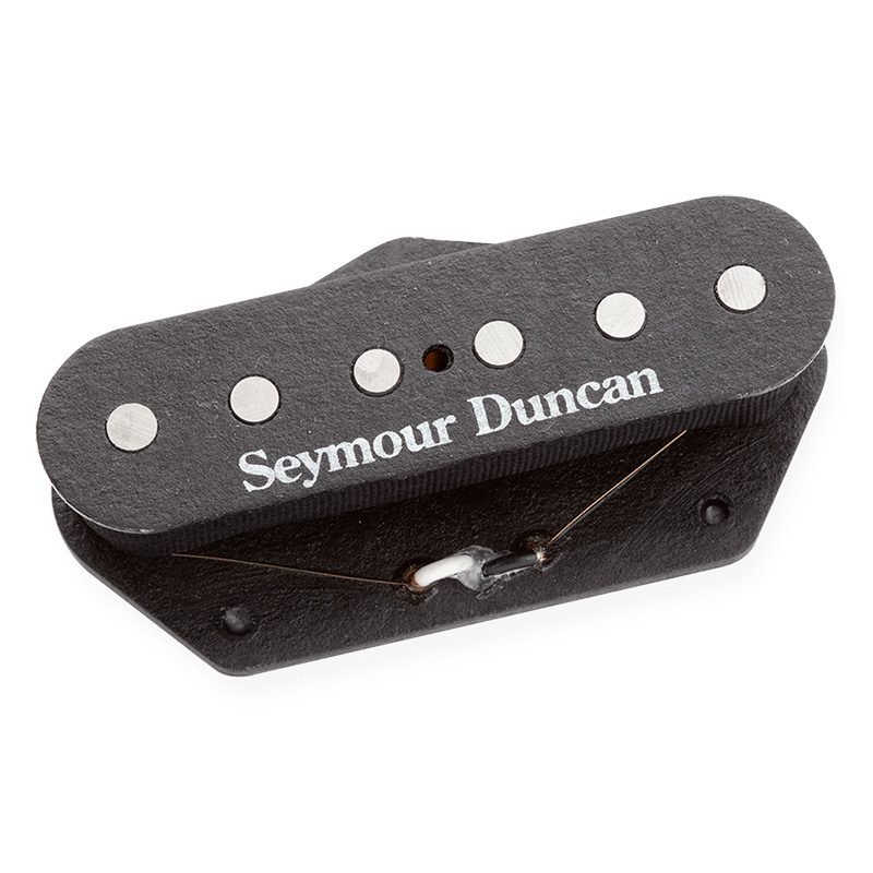 22817_gr.jpg Microfonos Para Guitarra Electrica Telecaster P9S, P-Rails Sd Stl-2 Hot Lead For Telecaster 11202-11 - Imagen 1