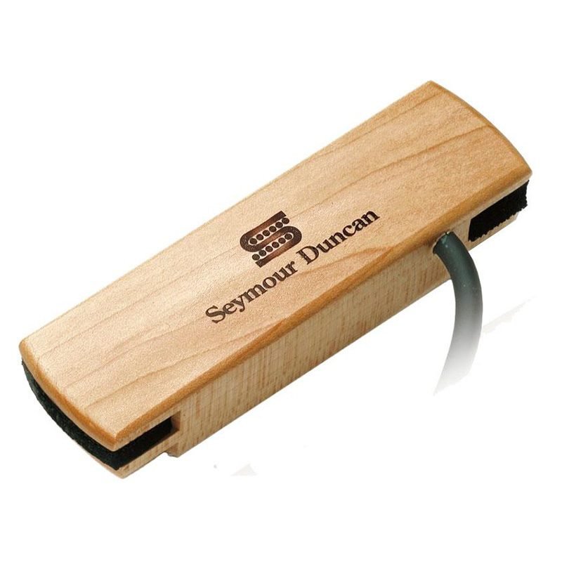 22823_gr.jpg Microfonos Para Guitarra Acustica Sd Sa-3Hc Hum-Canceling Woody 11500-31 - Imagen 1