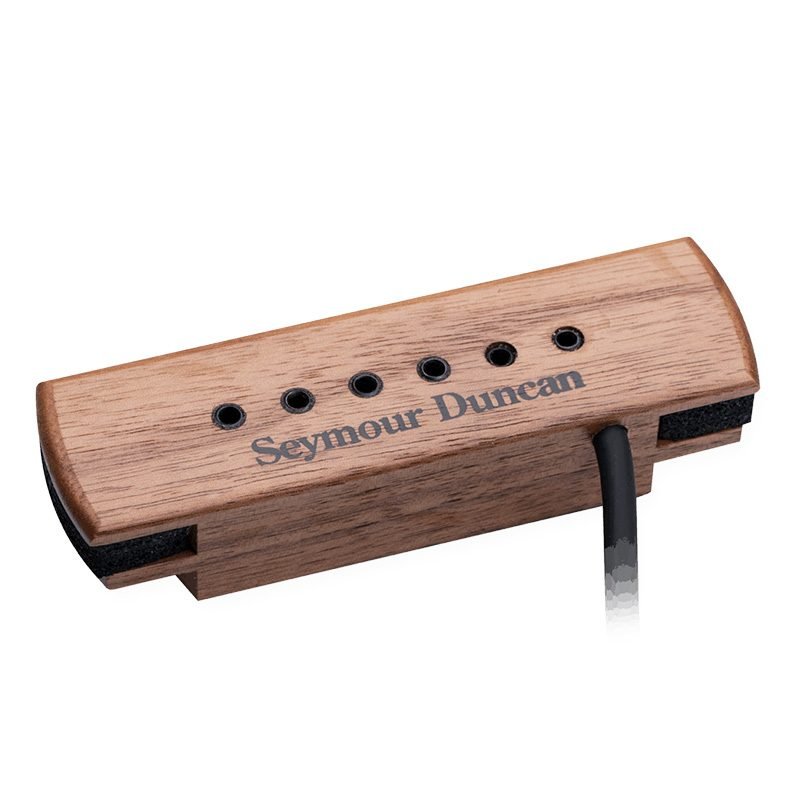 22825_gr.jpg Microfonos Para Guitarra Acustica Sd Sa-3Xl Adjustable Woody 11500-32 - Imagen 1