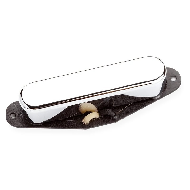 Microfonos Para Guitarra Electrica Telecaster  P9S, P-Rails  Sd Str-1 Vintage Rhythm Tele N 11201-06