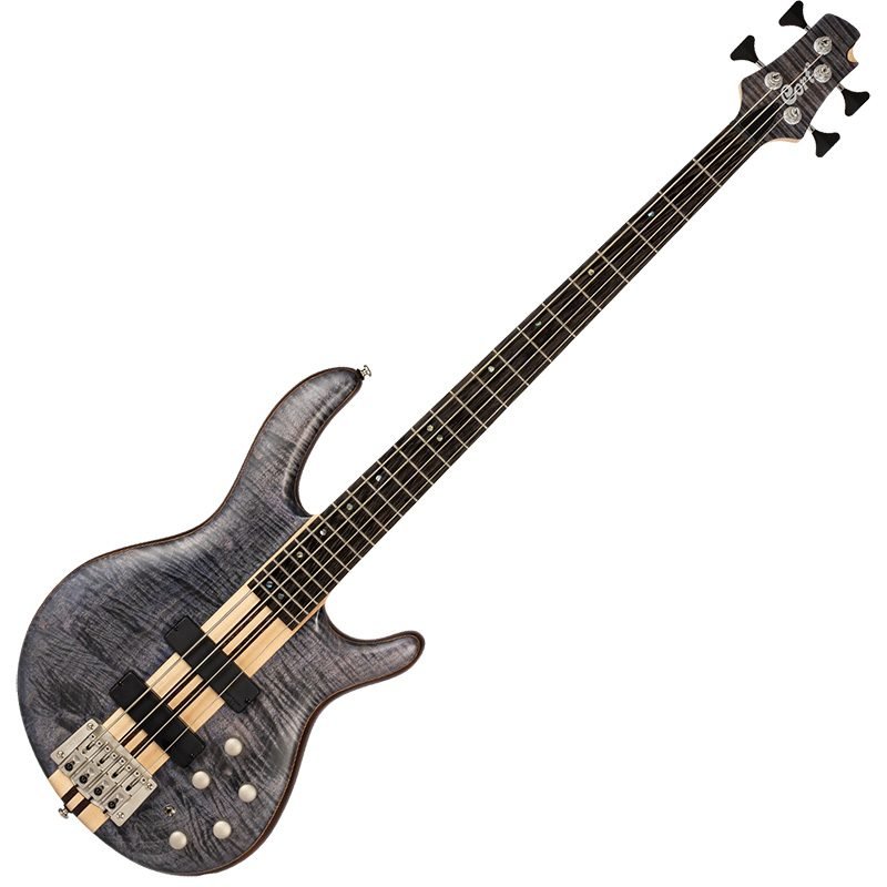 22860_gr.jpg Cort Bajo Electrico A4 Plus Fmmh Oplb A4Plus-Fmmh-Oplb - Imagen 1