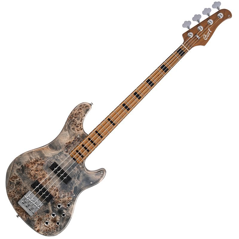 22947_gr.jpg Cort Bajo Electrico Gb-Modern 4 Opcg Gb-Modern 4-Opcg - Imagen 1