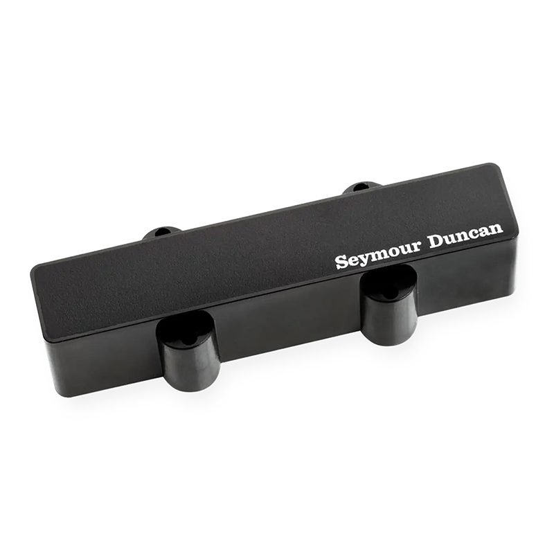 22958_gr.jpg Microfonos Para Bajo Sd Sjb-5B Jazz Bass 5 Cuerdas Stack (Bridge) 11405-02 - Imagen 1