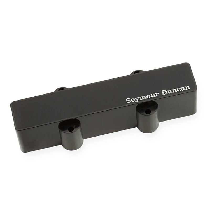 Microfonos Para Bajo Sd Ajb-5N Jazz Bass 5C Act.Nec 11405-03