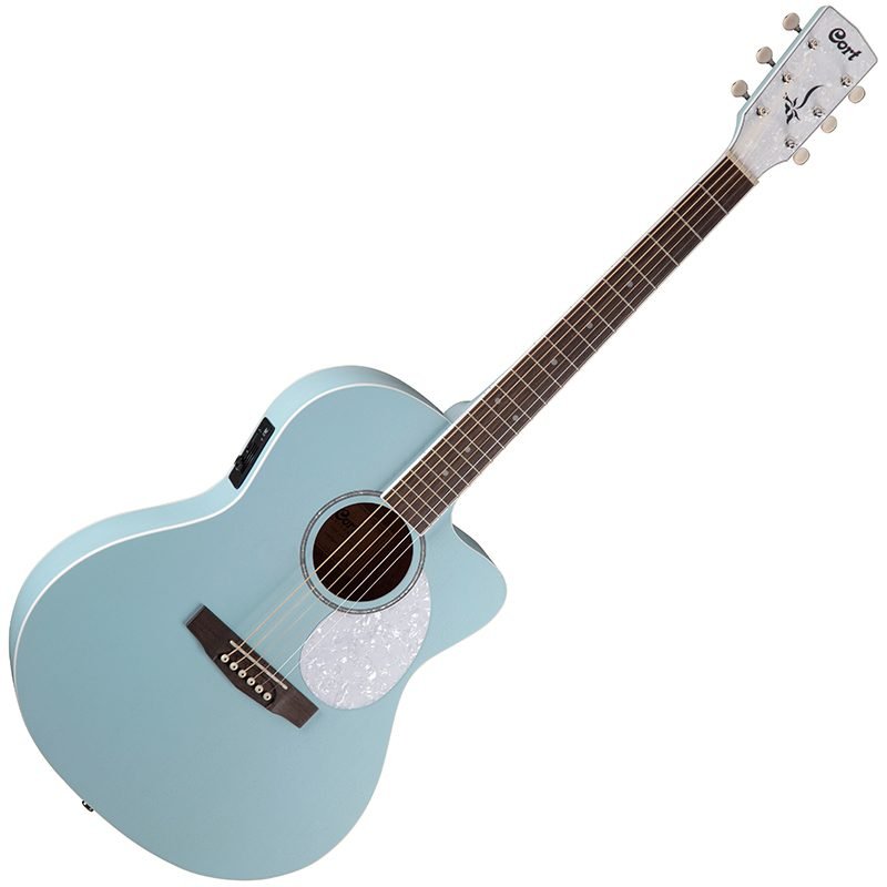 22971_gr.jpg Cort Guitarra Electroacustica Jade Cl-Skop Jade Class-Skop - Imagen 1