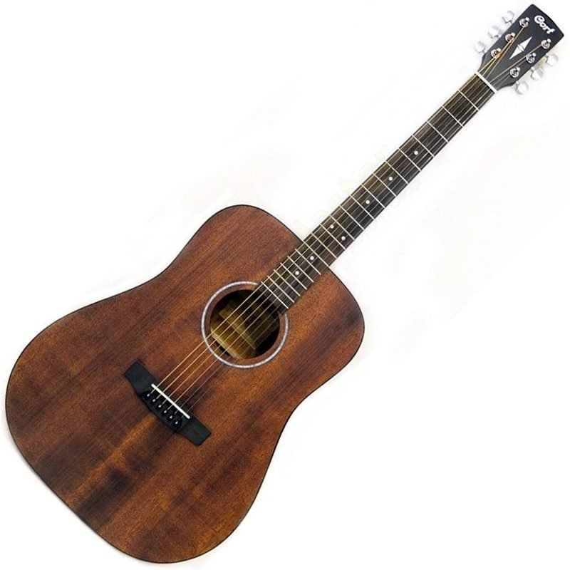 23057_gr.jpg Cort Guitarra Acustica Ad-810M-Op Ad810M-Op - Imagen 1