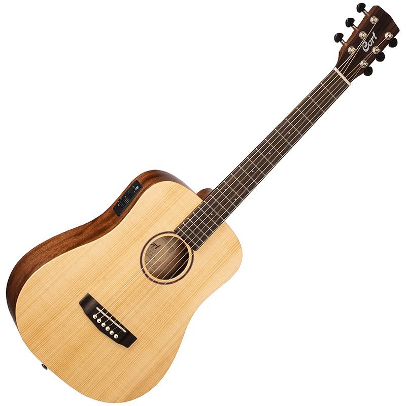 23061_gr.jpg Cort Guitarra Electroacustica Earthmini E Adiro Op Earthmini-E-Ad-Op - Imagen 1