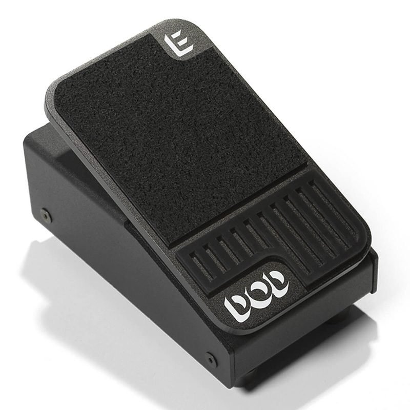 24101_gr.jpg Dod Pedal Mini-Expression Mini-Expression - Imagen 1