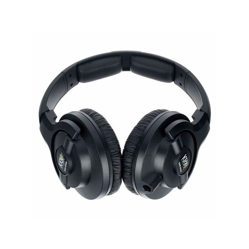 Krk Auricular Kns-6402 Kns-6402