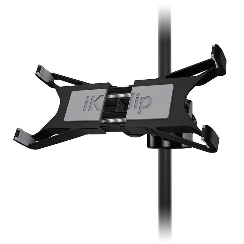 24380_gr.jpg Ik Multimedia Iklip Xpand Ip-Iklip-Xpand-In - Imagen 1