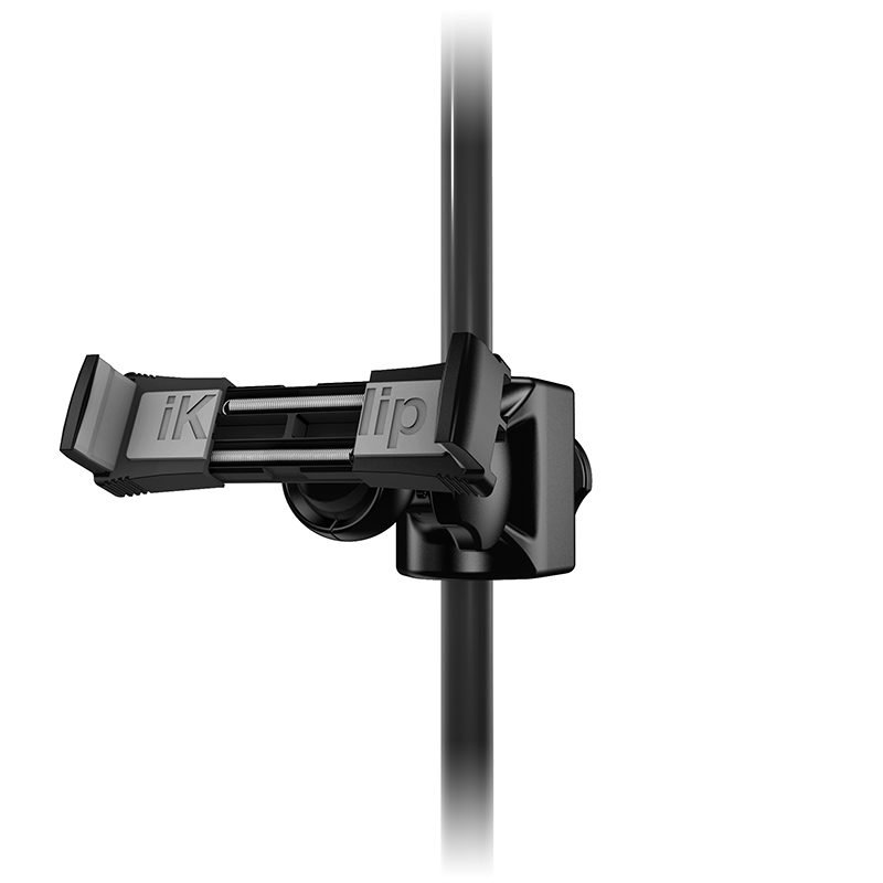24381_gr.jpg Ik Multimedia Iklip Xpand Mini Ip-Iklip-Xpandmn-In - Imagen 1