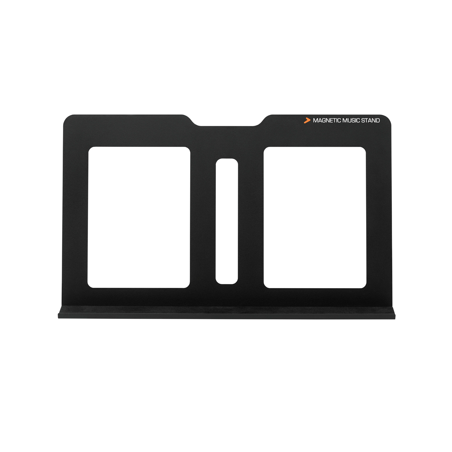 38846_xlarge.png Soporte Partitura Numa X Piano Studiologic Magnetic Music Stand Numax X Piano - Imagen 1