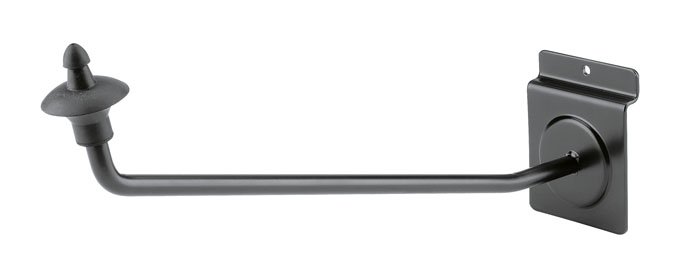 Soporte Konig & Meyer Panelwall De Platillo 4438000055