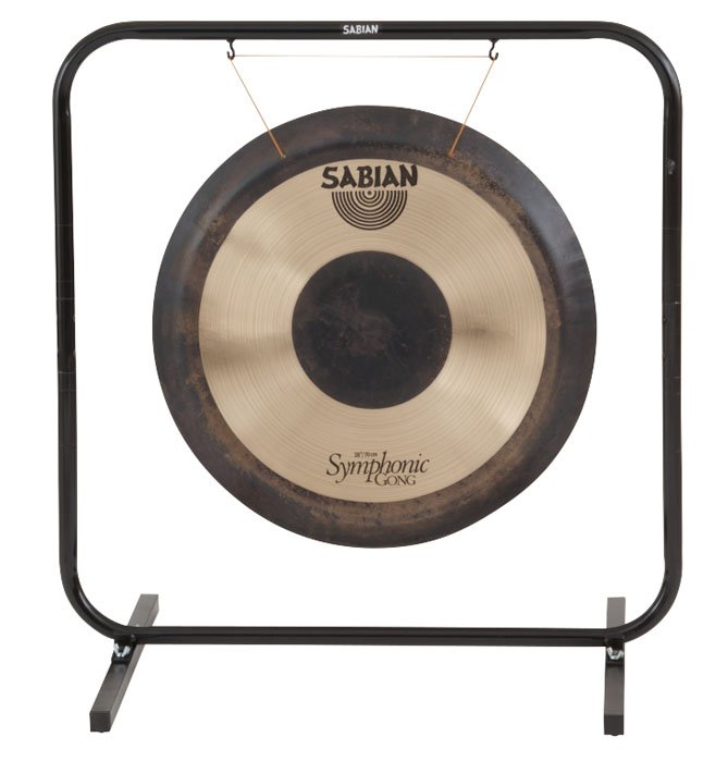 Gong Sabian 28" Symphonic 52802