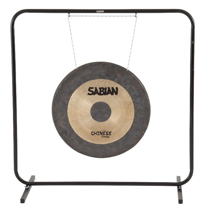 Gong Sabian 30" Chinese 53001