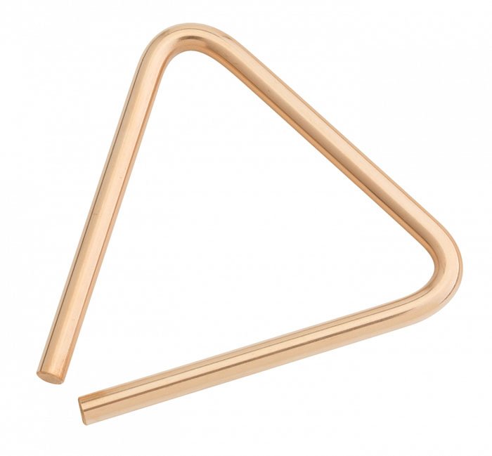 611345B8.jpg Triangulo Sabian 5" 611345B8 - Imagen 1