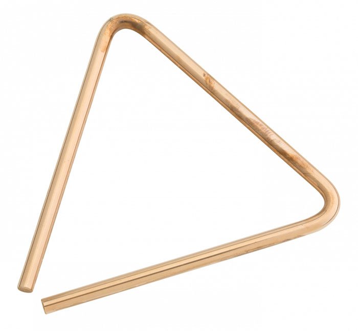 611347B8.jpg Triangulo Sabian 7" 611347B8 - Imagen 1