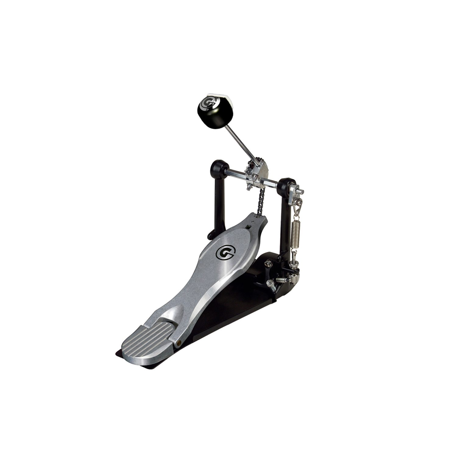 Pedal De Bombo Simple Gibraltar 5711S