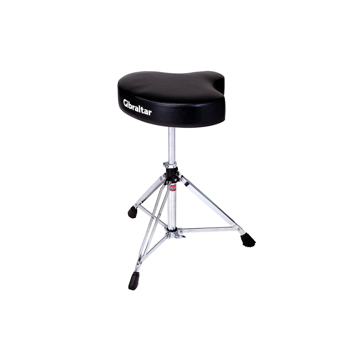 6268_xlarge.png Banqueta Asiento Moto Gibraltar 6608 - Imagen 1