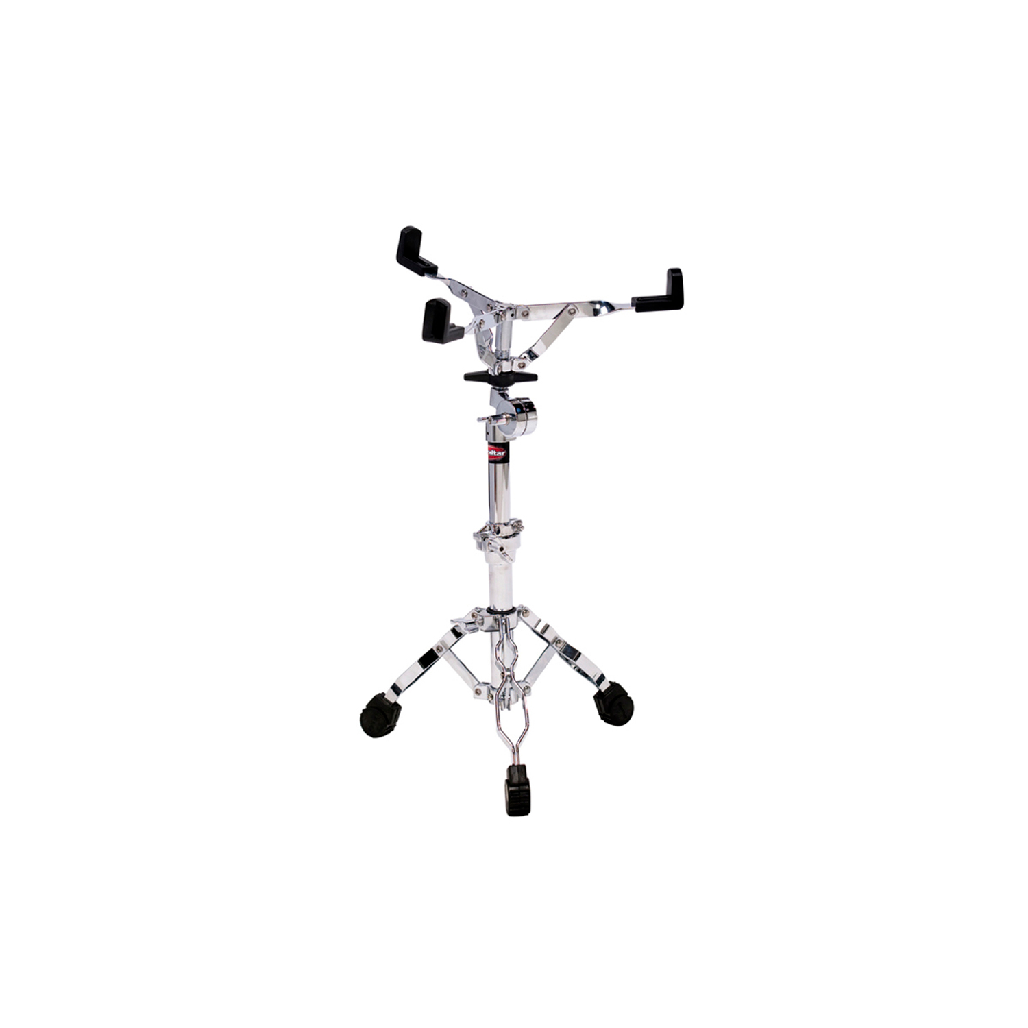Soporte Redoblante Gibraltar 6706
